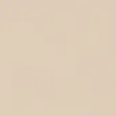 Ivory open pore lacquered surface with a linear grain pattern, featuring a warm, muted beige tone and matte finish for a tactile appearance.