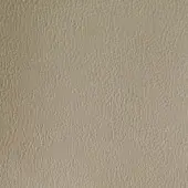 Soft eco leather texture, coffee cream color, fine pebbled pattern with subtle shading and granular quality.