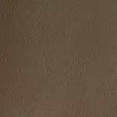 Fango soft eco leather texture with dense, pebbled finish; muted earthy brown, matte surface, irregular bumps, durable synthetic material.
