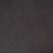 Dark grey eco leather nabuk texture, “ep50 nabuk grey” by Ozzio, shows a matte, granular surface with a fine, velvety nap.