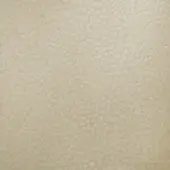 Eco leather nabuk texture, coffee cream color, with distressed pebbled surface and subtle mottled pattern.