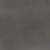 Soft eco leather nabuk texture, cool gray, dense pebbled surface with tonal variations and matte finish.