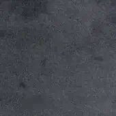 Dense grey woven fabric texture with a short pile and matte finish, displaying subtle fiber variations and a consistent, uniform surface.