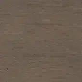 Wood texture medium-brown tone horizontal linear markings matte finish subtle variations weathered appearance ozzio wild delhi oak.