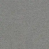 Woven gray fabric texture with a granular appearance, displaying irregular threads and a matte finish for a durable, tactile surface.