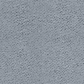 Woven fabric texture, muted gray with heathered tonal variations, dense diagonal pattern, matte finish, Lapalma Chili 60117 sample.