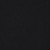 Charcoal gray fabric sample displaying a tightly woven, granular texture with a matte finish and subtle tonal variations; Lapalma Chili 60999.