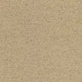 Beige woven fabric sample with diagonal texture, displaying a speckled effect; labeled “lapalma chili 61172” indicating fabric type and color.