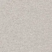 Lapalma fabric sample, creamy beige woven texture, subtle diagonal pattern, matte finish, natural fiber appearance, code 61174.