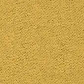 Mustard yellow woven fabric swatch with diagonal ribbing and matte finish, displaying a speckled texture; labeled “lapalma chili 62086”.