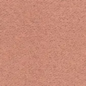 Woven fabric texture, muted terracotta chili color, dense uniform weave with matte finish, horizontal and vertical thread blend.