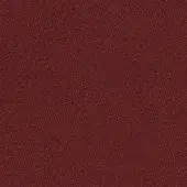 Chili red fabric sample displaying a dense, granular texture; matte finish with uniform appearance, labeled “lapalma > fabric (a) > a – chili gabriel”.