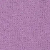 Lilac woven fabric texture with a tight, granular weave and matte finish, suitable for upholstery applications.
