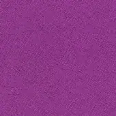 Chili purple fabric sample with dense granular texture, matte finish, and tight weave; Lapalma Gabriel ‘a – chili 65108’ textile.