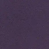 Lapalma fabric sample, chili 65110, deep purple woven texture with granular surface and consistent color, diffused lighting.