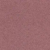 Lapalma fabric sample, dusty rose textile, tight weave with matte finish and subtle fiber texture, consistent color tone.