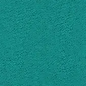 Turquoise woven fabric texture with a dense, matte finish; uniform pattern suitable for backgrounds, identified as Lapalma Chili Gabriel 68190.