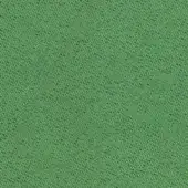 Woven fabric texture in muted green, tight irregular weave with matte finish, durable natural material, lapalma chili 68193 textile.
