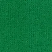 Green woven fabric texture with a tight, irregular weave and matte finish, suitable for upholstery or durable outdoor use.