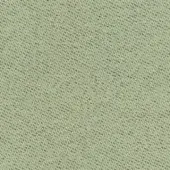 Sage green woven fabric texture with irregular weave, matte finish, and visible label reading “lapalma > fabric (a) > a – chili gabriel > chili 68195”.