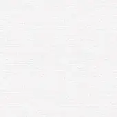 Woven fabric texture, off-white color, consistent square grid pattern, neutral matte finish, uniform surface, background element.
