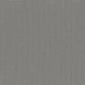 Woven fabric texture in muted gray with a grid pattern, displaying horizontal and vertical threads; includes “lapalma jet 1006” text.