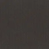Lapalma fabric texture, dark gray, dense weave with granular appearance; “jet fidivi” sample labeled “jet 2012” in corner.