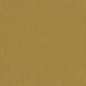 Textured gold fabric sample with a tight weave and subtle grid pattern, displaying a matte finish and label reading “lapalma > fabric (a) > a – jet fidivi > jet 3019.”