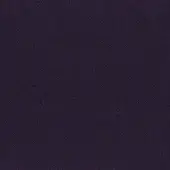 Jet Fidivi fabric texture, deep purple woven material, Lapalma jet 4007 code, dense granular weave, subtle square pattern, matte finish.