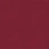 Red woven fabric texture with a granular, matte finish; label reads “lapalma > fabric (a) > a – jet fidivi > jet 4018”.