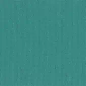 Teal woven fabric texture, dense matte finish, grid pattern, “jet 6007” from the lapalma A – jet fidivi collection.