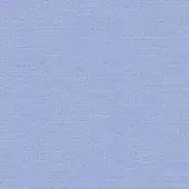 Woven fabric texture, pale blue, grid pattern with fine threads, matte finish, consistent color, durable textile material sample.