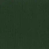 Woven fabric texture in muted green, displaying a uniform grid pattern and matte finish; lapalma jet 7014 fabric sample shown.