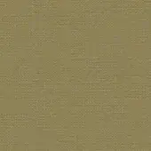 Olive green woven fabric texture with a grid pattern, displaying a matte finish and visible thread intersections; label reads “lapalma jet 7034”.