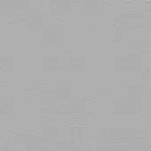 Light gray woven fabric texture with a regular grid pattern and matte finish, displaying subtle tonal variations and a slightly rough surface.