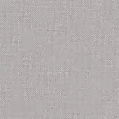 Light gray woven fabric texture with a grid pattern, matte finish, and consistent density; identified as lapalma jet 9110 fidivi.