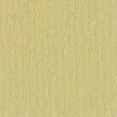 Woven fabric texture in pale yellow, displaying a dense grid pattern with a matte finish and subtle thread relief; Lapalma Jet 9302.
