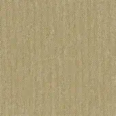 Olive-green woven fabric texture with a dense grid pattern and subtle light reflection, identified as lapalma jet 9305 fidivi.