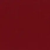 Red woven fabric texture with a grid pattern, identified as lapalma jet 9401 fidivi, displaying a dense and uniform weave construction.