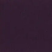 Plum woven fabric texture with heathered tones, dense nubby weave, and matte finish suitable for upholstery applications.