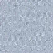 Light blue fabric texture with a tight woven grid, matte finish, and slightly rough textile surface; pale cool tone.