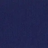 Lapalma Jet Fidivi fabric texture, deep blue woven material, dense compact weave with granular matte finish, code 9603.