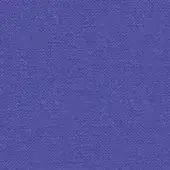 Purple woven fabric texture with a dense, uniform weave and matte finish; identified as lapalma jet fidivi jet 9604.