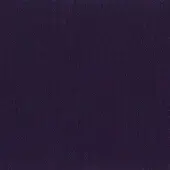 Dark purple fabric texture with a granular, speckled weave and matte finish; uniform dot pattern on a neutral background.