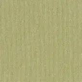 Olive-green woven fabric texture sample displaying a dense, matte weave with printed Lapalma “Jet Fidivi” collection details and “Jet 9701” color code.