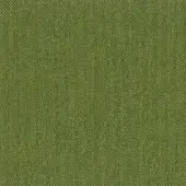 Lime green woven fabric texture with heathered gray threads, matte finish, durable construction, sample labeled “jet 9702”.