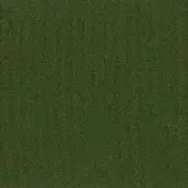 Olive green woven fabric texture, compact matte finish, identified as lapalma jet 9704, displaying a subtle, slightly irregular surface.
