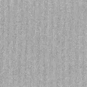 Light gray woven fabric texture with subtle pattern, dense construction, matte finish, and visible fibers; “lapalma” text visible.