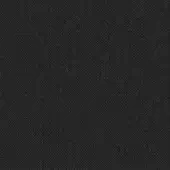 Dark gray woven fabric texture with a subtle square grid pattern, matte finish, dense uniform color, and refined understated textile appearance.