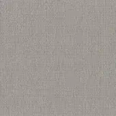 Woven fabric texture, muted gray tone, consistent regular weave, matte finish, identified as lapalma maya 1006 fidivi.